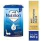 Суха молочна суміш Nutrilon 1 Удосконалена 800 г
