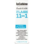 Лак для волосся 11 в 1 Flash Hair 11 в 1 у флаконах, 1 флакон х 5 мл, La Cabine: ціни та характеристики