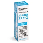 Лак для волосся 11 в 1 Flash Hair 11 в 1 у флаконах, 1 флакон х 5 мл, La Cabine: ціни та характеристики