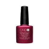 CND Shellac Shellac Red Baroness 7.3 мл
