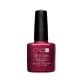 CND Shellac Shellac Red Baroness 7,3 мл