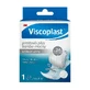 Пластир Viscoplast Prestovis Plus, 1м х 8 см