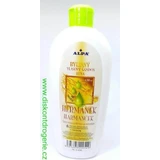 LUNA HARMANEK HAIR AMPONE 1×430 шт, травяной