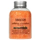 Bingospa, SPA соль для ванн с корицей и кофеином, 600 г