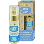 Сироватка PURITY VISION Bio Hydro2 1×30 мл, сироватка: ціни та характеристики