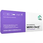 Тест LabHome Meno-Check, тест на менопаузу, оцінка гормональних змін, 2 одиниці: ціни та характеристики