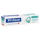 Зубная паста Trisa Complete Care, 75 мл
