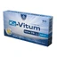 К2-Вітум Форте Oleofarm K2-Vitum Forte, 60 капсул