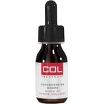 VITAL PLUS ACTIVE COL 1×45 мл, концентрированные капли: цены и характеристики