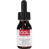 VITAL PLUS ACTIVE COL 1×45 мл, концентрированные капли