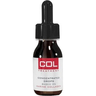 VITAL PLUS ACTIVE COL 1×45 мл, концентрированные капли