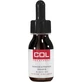 VITAL PLUS ACTIVE COL 1×45 мл, концентрированные капли