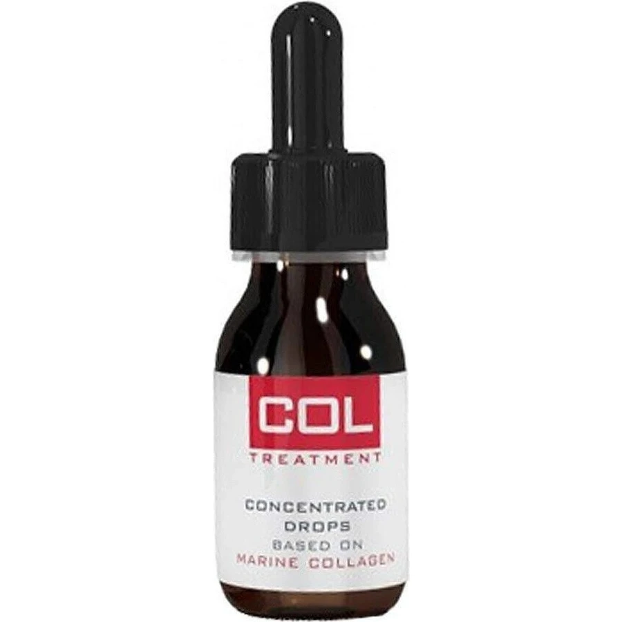 VITAL PLUS ACTIVE COL 1×45 мл, концентрированные капли: цены и характеристики