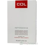 VITAL PLUS ACTIVE COL 1×45 мл, концентрированные капли: цены и характеристики