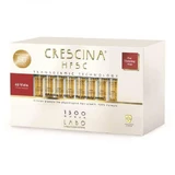 Crescina Hfsc Transdermic 1300 Woman, 40 флаконів, Labo