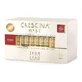 Crescina Hfsc Transdermic 1300 Woman, 40 флаконів, Labo