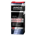 Janda Mski дневной и ночной крем 50+, 50 мл