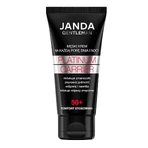 Janda Mski дневной и ночной крем 50+, 50 мл: цены и характеристики