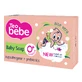 Мыло с алоэ вера, 75 гр, Teo Bebe