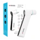 Термометр для вух та чола Controlly Infrascan 1 шт.