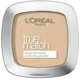 L`Oréal Paris True Match Powder 2.N 1×9 г, пудра