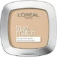 L`Oréal Paris True Match Powder 2.N 1×9 г, пудра