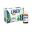 Линекс Бэби капли оральные Sandoz Linex Baby для детей от рождения, 8 мл