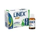 Лінекс Бебі краплі оральні Sandoz Linex Baby для дітей від народження, 8 мл