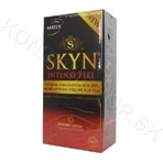 Manix Skyn Intense 1×10 шт, презервативы: цены и характеристики