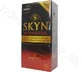 Презервативи Manix Skyn Intense 1×10 шт, презервативи