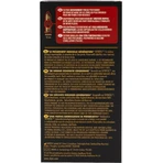 Manix Skyn Intense 1×10 шт, презервативы: цены и характеристики
