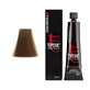 Перманентна фарба для волосся Goldwell Top Chic 8B 60 мл