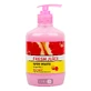 Крем-мило Fresh Juice Grapefruit, 460 мл дозатор