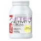 Penco AA AFTER ACTIVITY Ваниль 1500 г