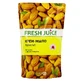 Крем-мило Fresh Juice Almond, 460 мл дой-пак 