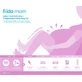 Frida Mom Комплект на возраст материнства 7 шт