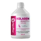 MyVita Beauty Collagen, 500 мл