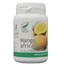 Манго африканське Pro Natura Mango African, 60 капсул