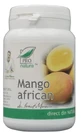 Манго африканське Pro Natura Mango African, 60 капсул