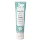 Крем під підгузник Organic Baby, 100 мл, Gamarde
