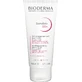 Bioderma Sensibio DS+ Gel moussant очищуючий піноутворюючий гель для стягнутої шкіри, себореї 200 мл