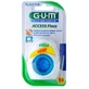 Зубна нитка Acces Floss, Sunstar Gum