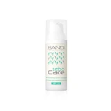 Bandi Sebo Care, защитный увлажняющий крем PMF, SPF 20, 50 мл