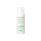 Bandi Sebo Care, захисний зволожуючий крем з ПМФ, SPF 20, 50 мл