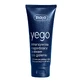 Бальзам после бритья Ziaja Yego Intensive Aging, 75 мл