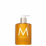 Рідке мило Spa Du Maroc, 360 мл, Moroccanoil