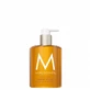 Рідке мило Spa Du Maroc, 360 мл, Moroccanoil