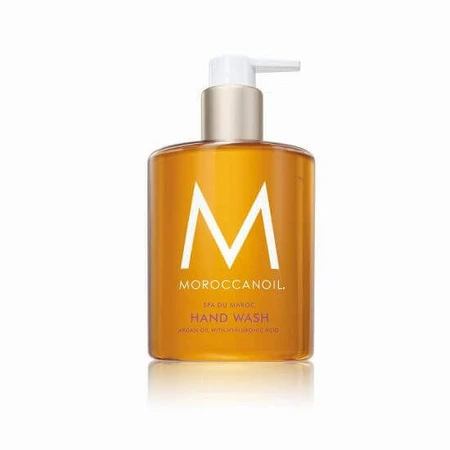 Рідке мило Spa Du Maroc, 360 мл, Moroccanoil: ціни та характеристики