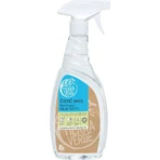 Tierra Verde Glass Cleaner Bio Pom Citron 1×750 мл, натуральний засіб для миття скла: ціни та характеристики