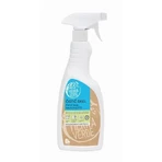 Tierra Verde Glass Cleaner Bio Pom Citron 1×750 мл, натуральний засіб для миття скла: ціни та характеристики